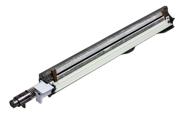 EAN 5712505082010 - Samsung JC96-06246A printer/scanner spare part/accessory 1 pieza(s) imagen 1