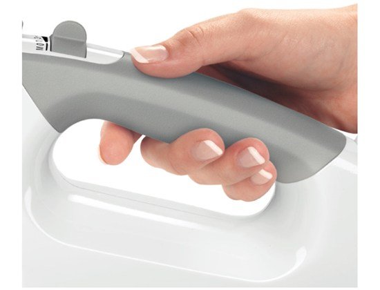 EAN 4242002723044 - Bosch MFQ36440 batidora Batidora de mano 450 W Blanco imagen 3