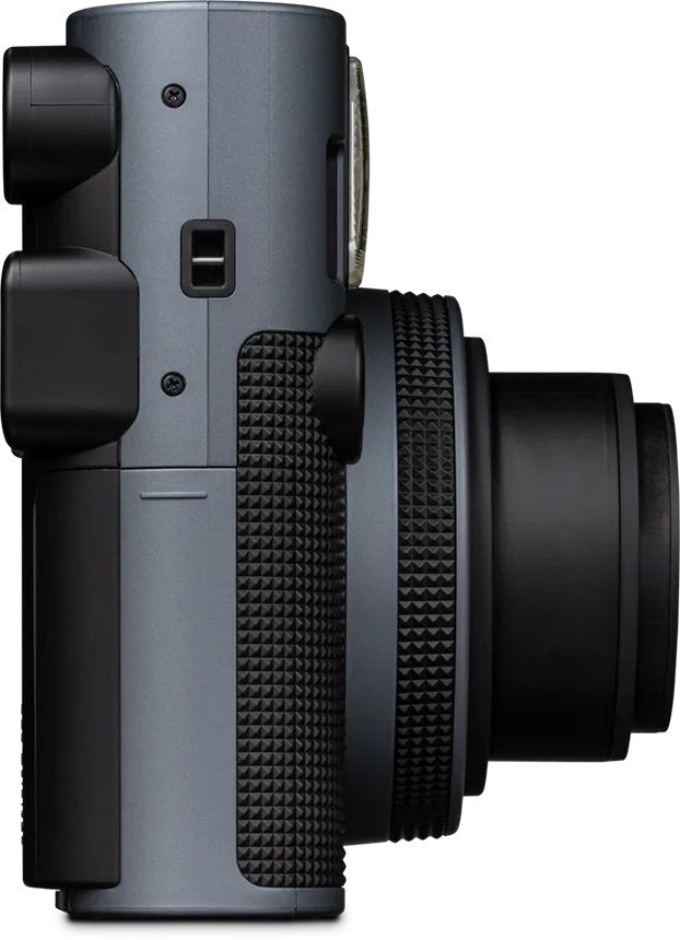 C Mara Fujifilm Instax Mini 41 Black