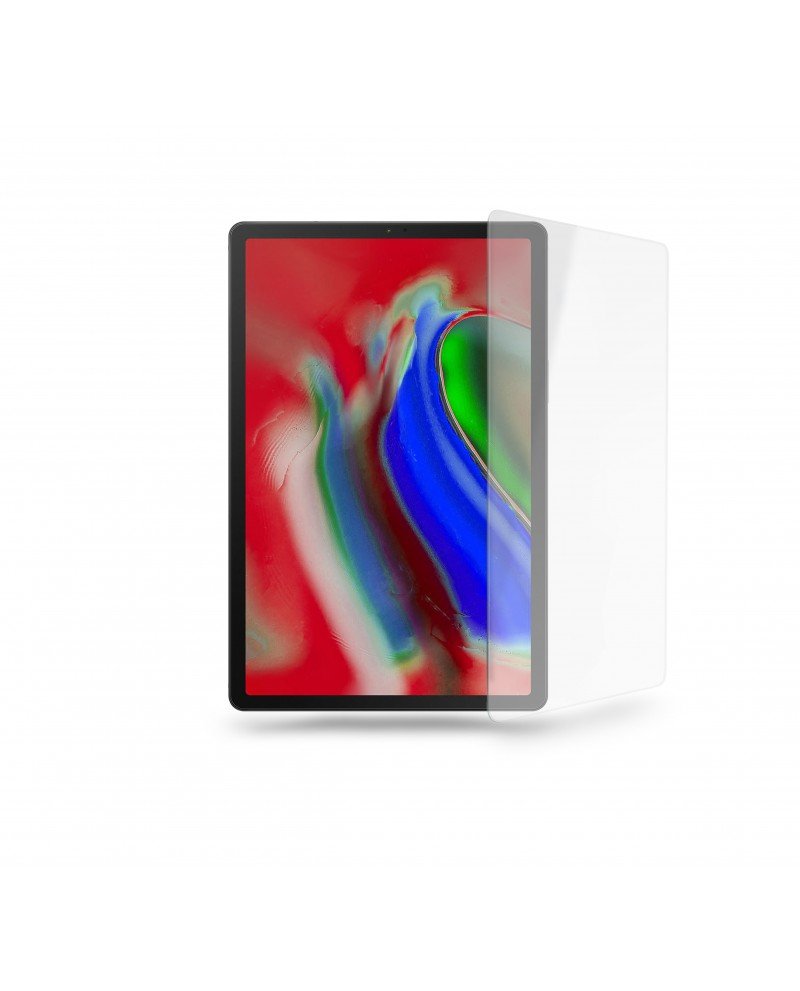 Funda Tablet Urban Factory Starter Pack 25,6 Cm (10.1")