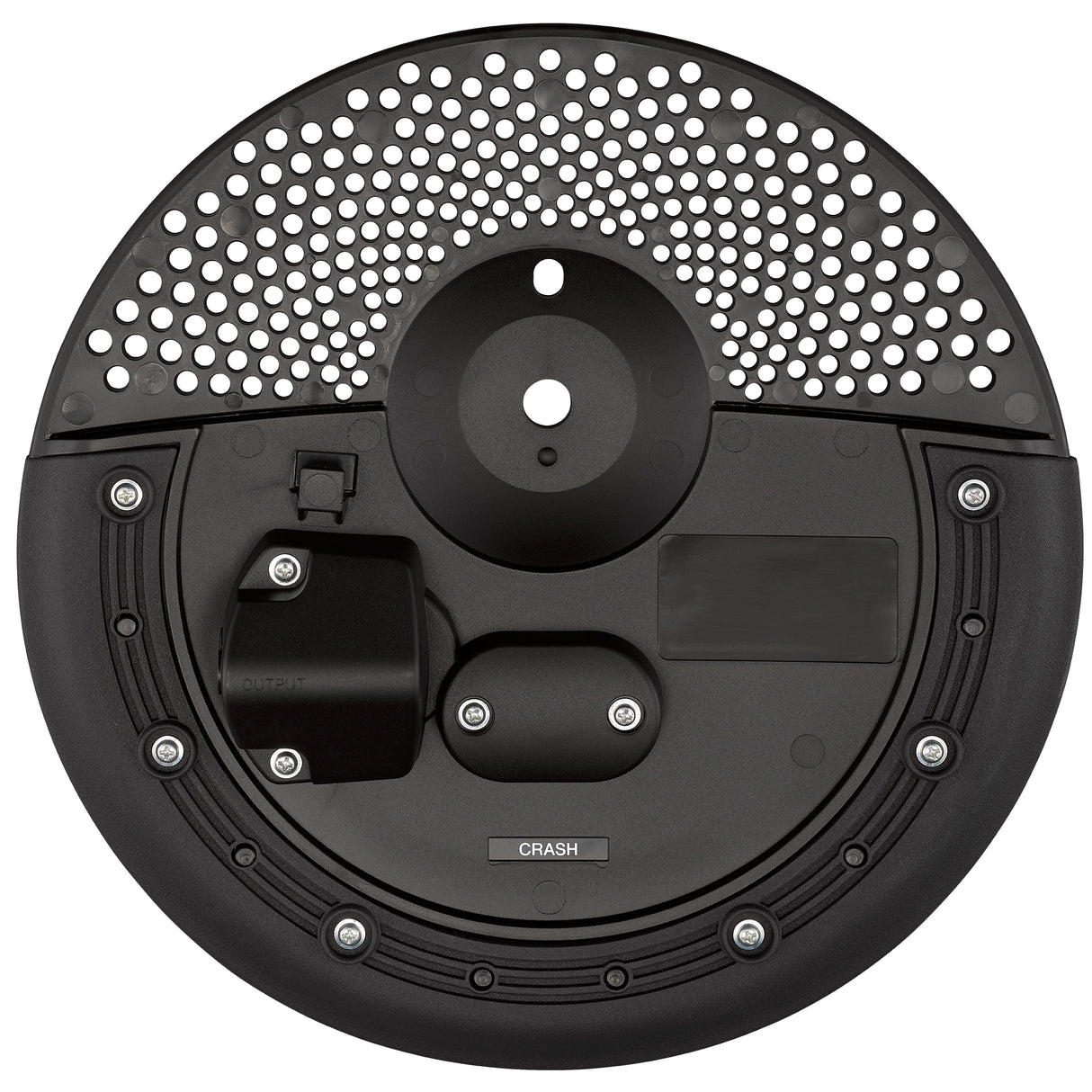 EAN 4957812627023 - Yamaha DTX432K Set de batería electrónica imagen 17