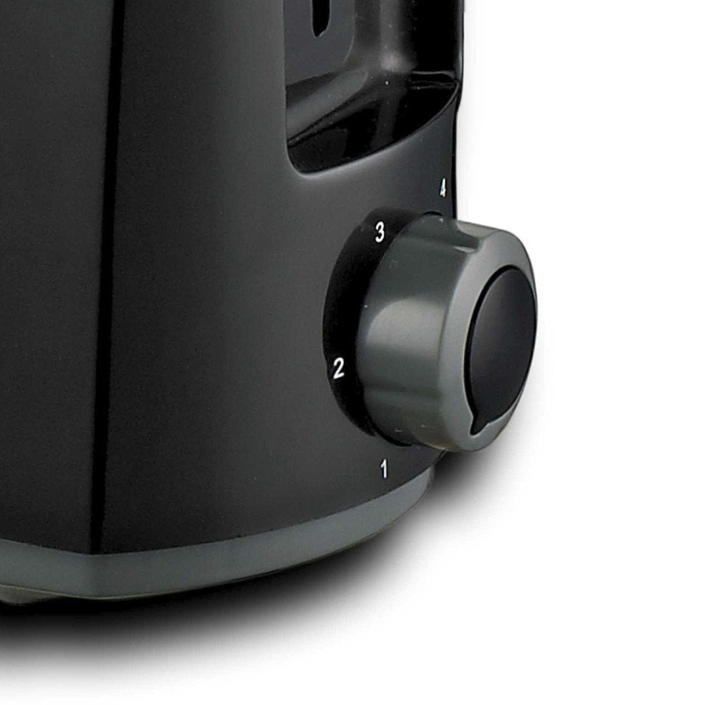 Tostadora Haeger Dark Sun