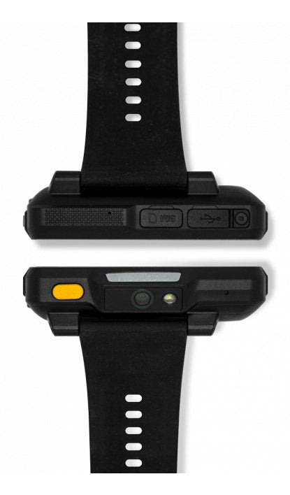 Wd1-V2 Wearable Watch Device Term