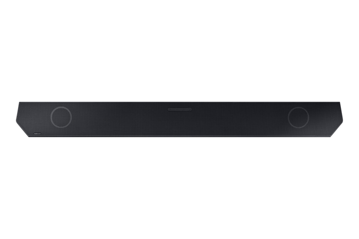 EAN 8806095439662 - Samsung HW-Q930D Negro 9.1.4 canales imagen 4