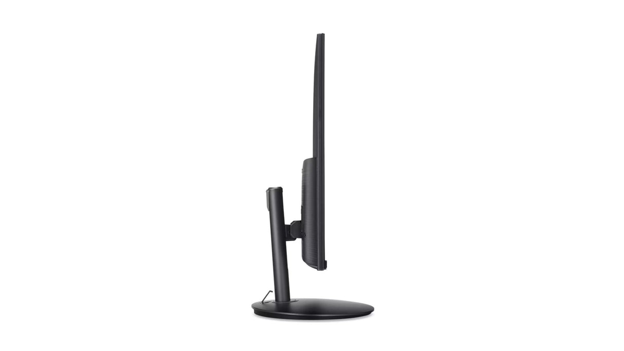 EAN 4711121691430 - Acer XF0 XF270 M3 pantalla para PC 68,6 cm (27") 1920 x 1080 Pixeles Full HD LED Negro imagen 4
