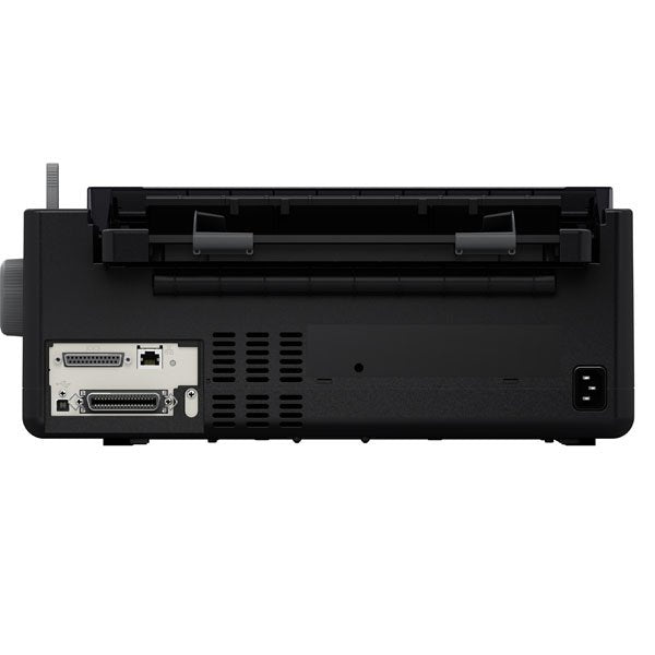 EAN 8715946634487 - Epson FX-890II impresora de matriz de punto 240 x 144 DPI 612 carácteres por segundo imagen 6