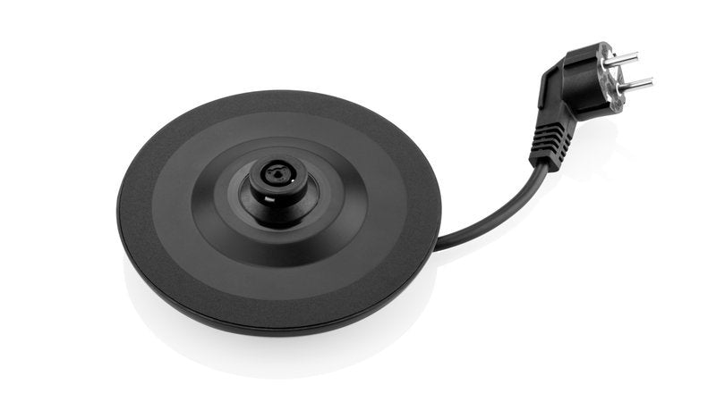 Eta 9186 90030 Storio Tetera Eléctrica 1,7 L 2150 W Rojo