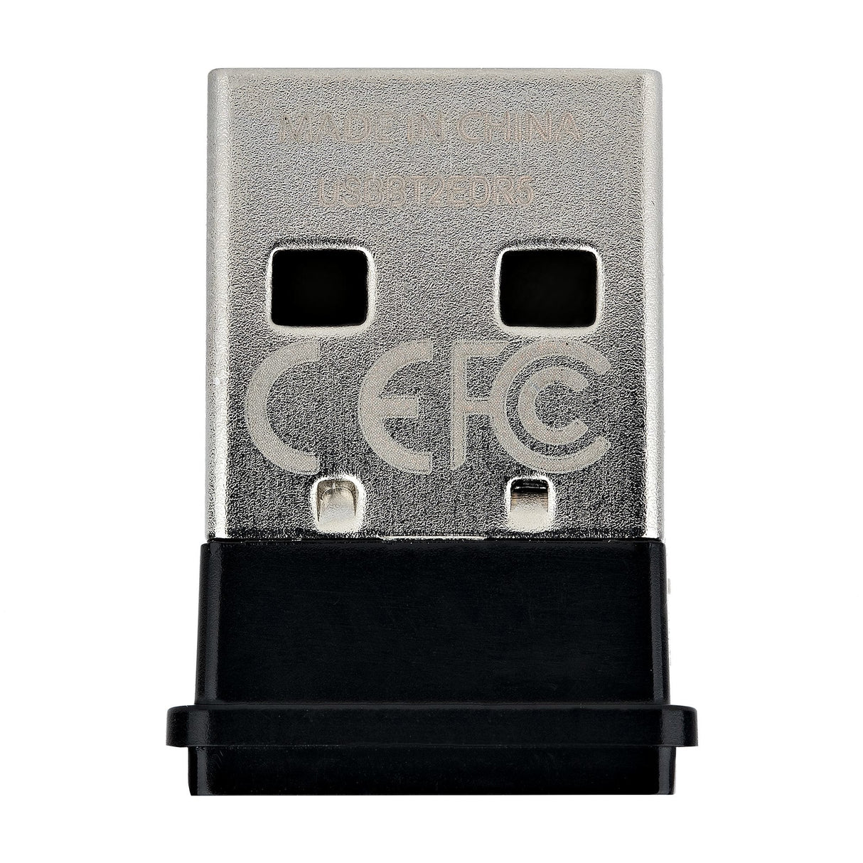 EAN 0065030894951 - StarTech.com USBA-BLUETOOTH-V5-C2 adaptador y tarjeta de red 2 Mbit/s imagen 5