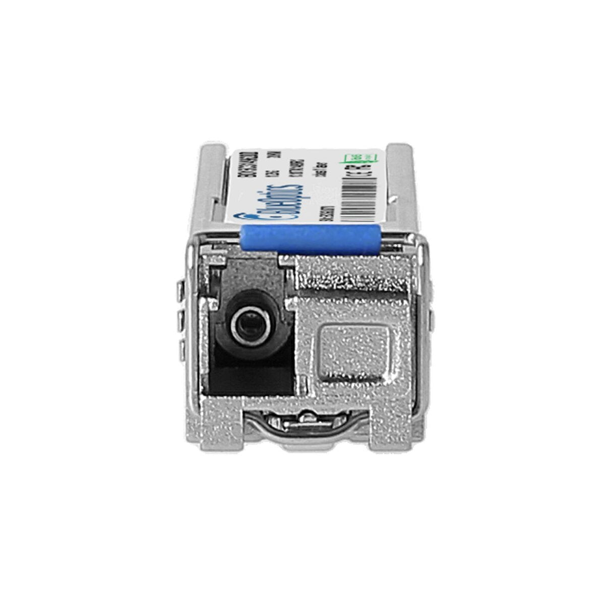 Blueoptics Bo15c3149620d-Bo Red Modulo Transceptor Fibra Óptica 1250 Mbit/S Sfp