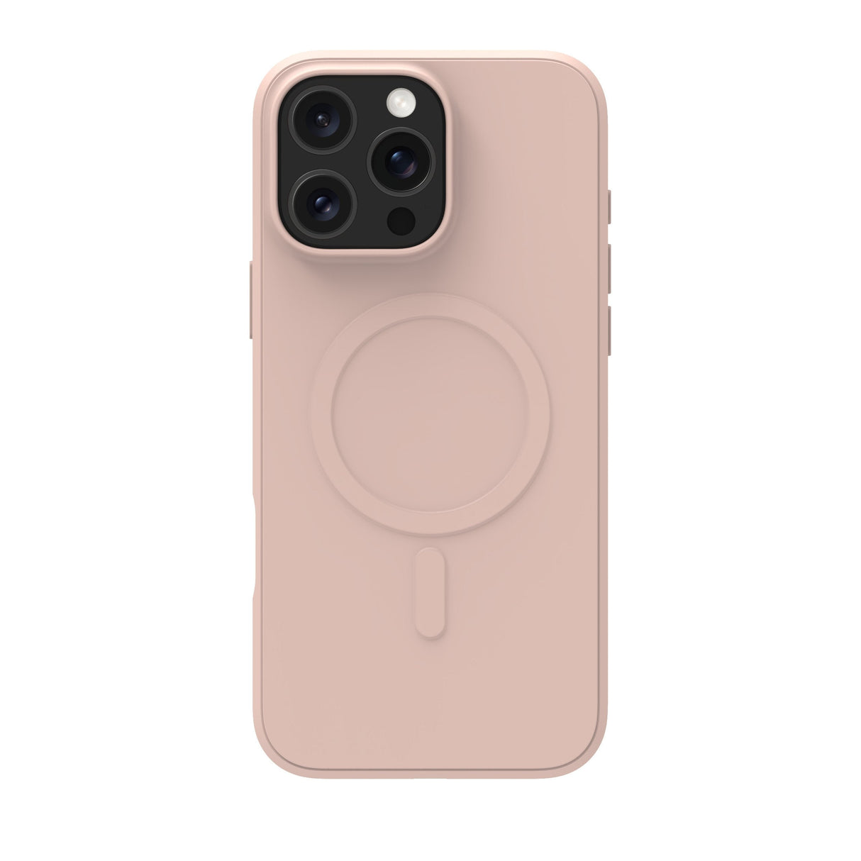 Greenland Pro Ms Iphone 16 Promax Pink Sand