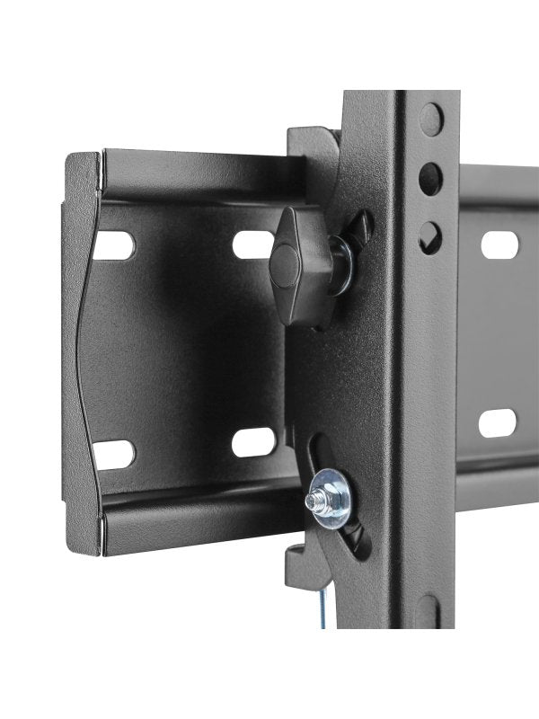 EAN 0662919111156 - V7 WM1T70 soporte para TV 177,8 cm (70") Gris imagen 7