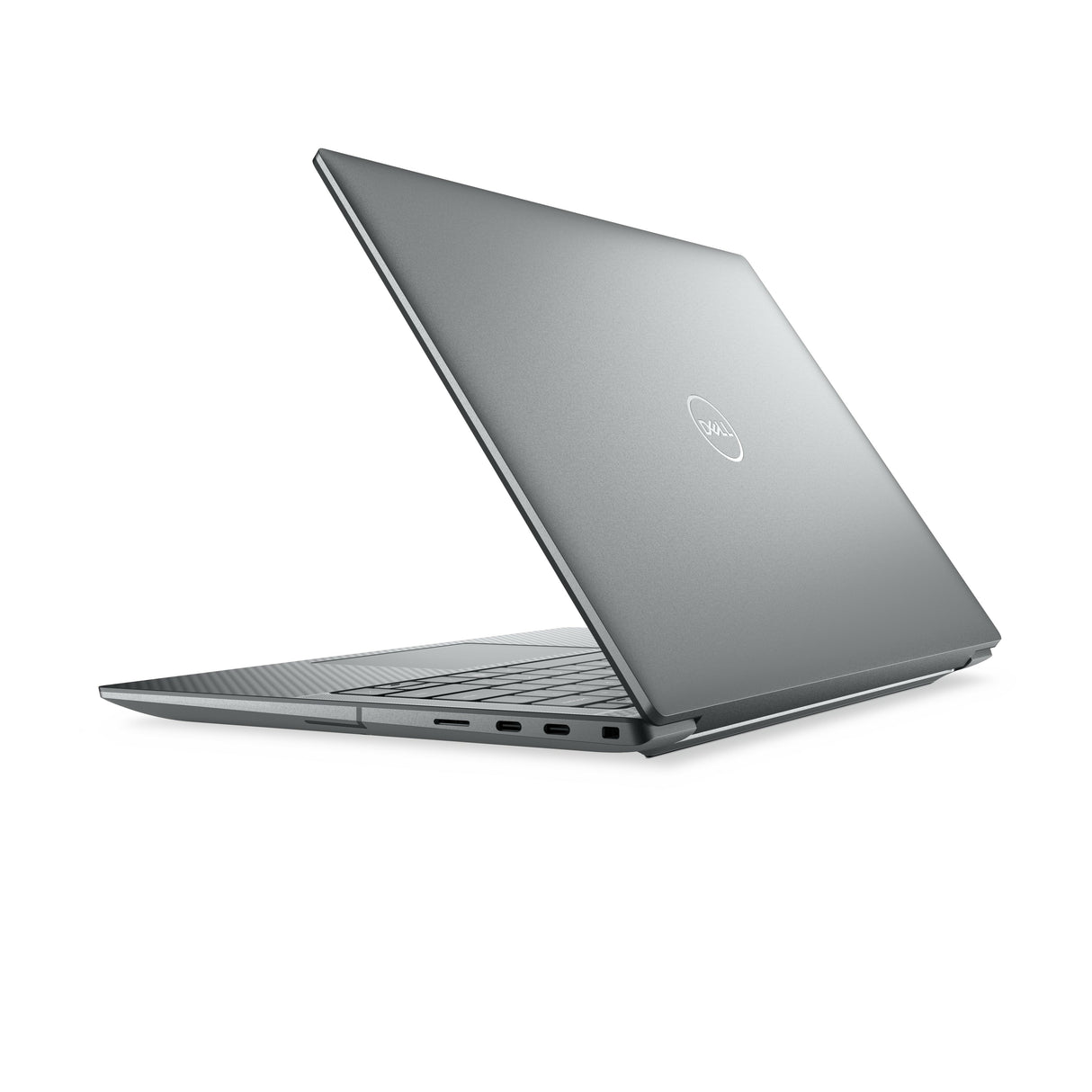 EAN 5397184899953 - DELL Precision 5490 Intel Core Ultra 7 165H Estación de trabajo móvil 35,6 cm (14") Full HD+ 32 GB LPDDR5 imagen 6