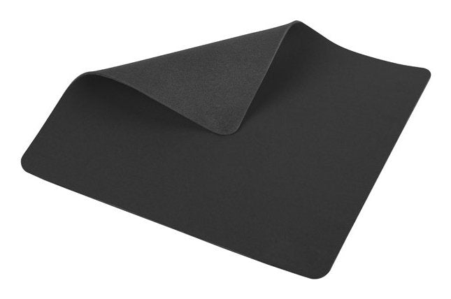 EAN 5901969439175 - NATEC NPP-2045/10 alfombrilla para ratón Negro imagen 3
