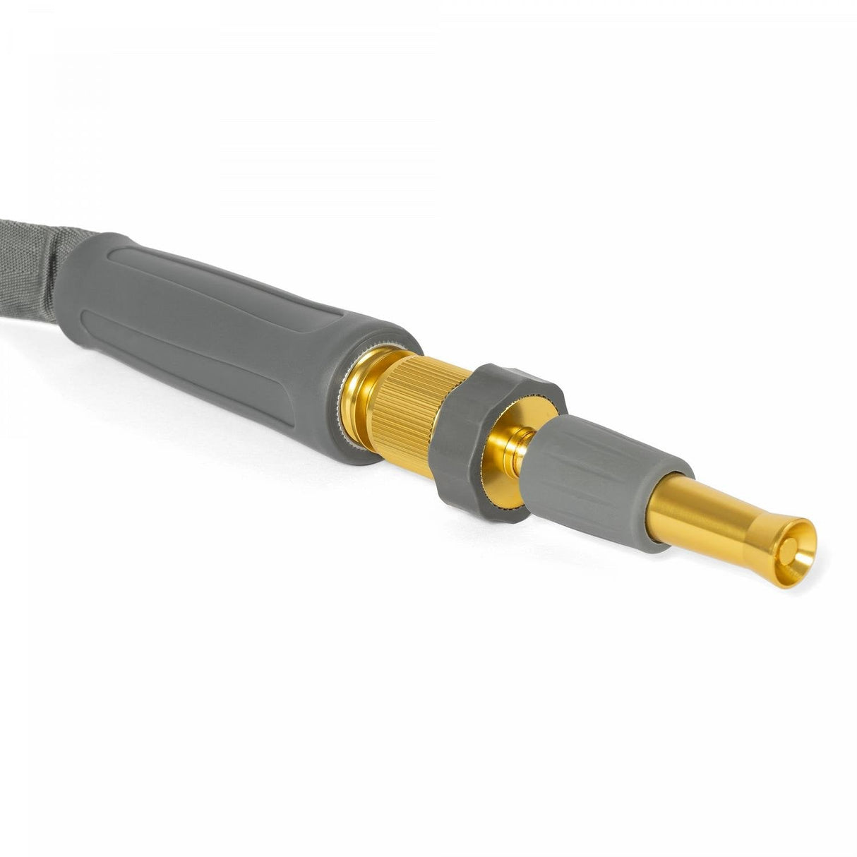 Hose Watering Titanflex 15m/5/8" Dwh 9122 Daewoo