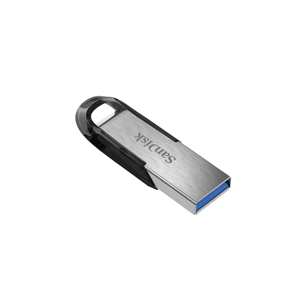 Pendrive Sandisk Cruzer Ultra Flair 512gb Usb 3.0          Sdcz73-512g-G46