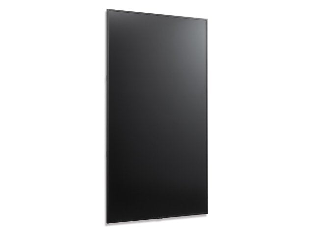 EAN 5028695125230 - NEC MultiSync M751 Pantalla plana para señalización digital 190,5 cm (75") LCD 500 cd / m² 4K Ultra HD Ne imagen 5