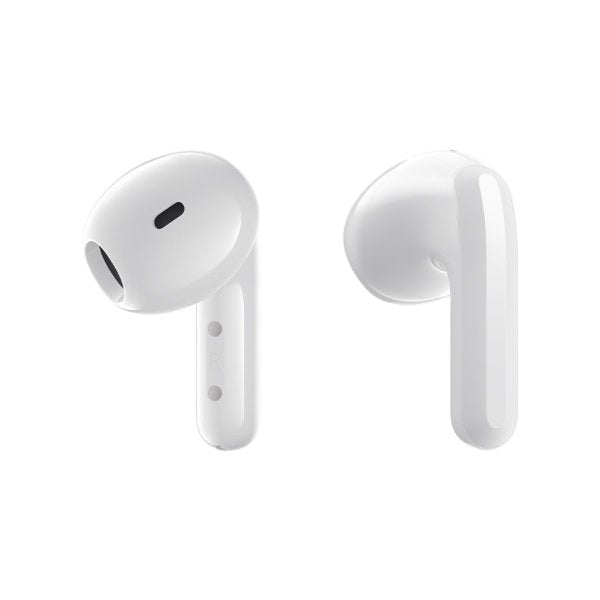 Xiaomi Redmi Buds 4 Lite Auriculares Bluetooth Blanco