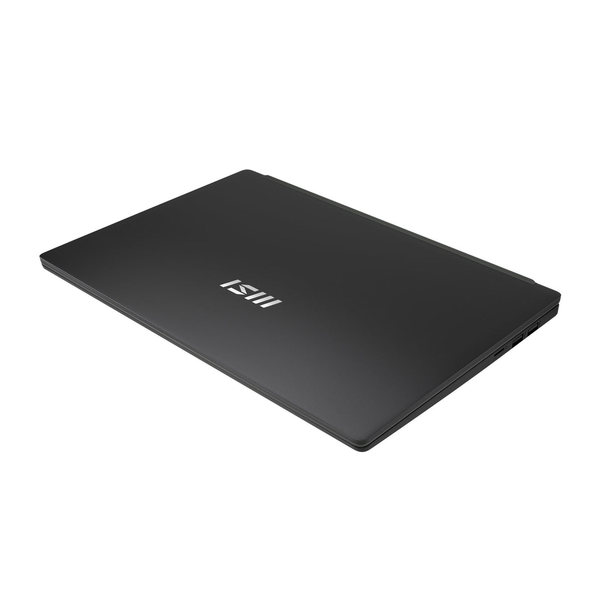 Modern 14fhd/R7-7730u/16go/512go/Teclado Retro/Fd