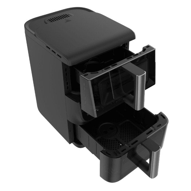 Freidora 109328 Cecofry Duolevel 10000 W