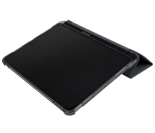 Funda Ipad 11 Air/Pro/3/4 Gen Accs