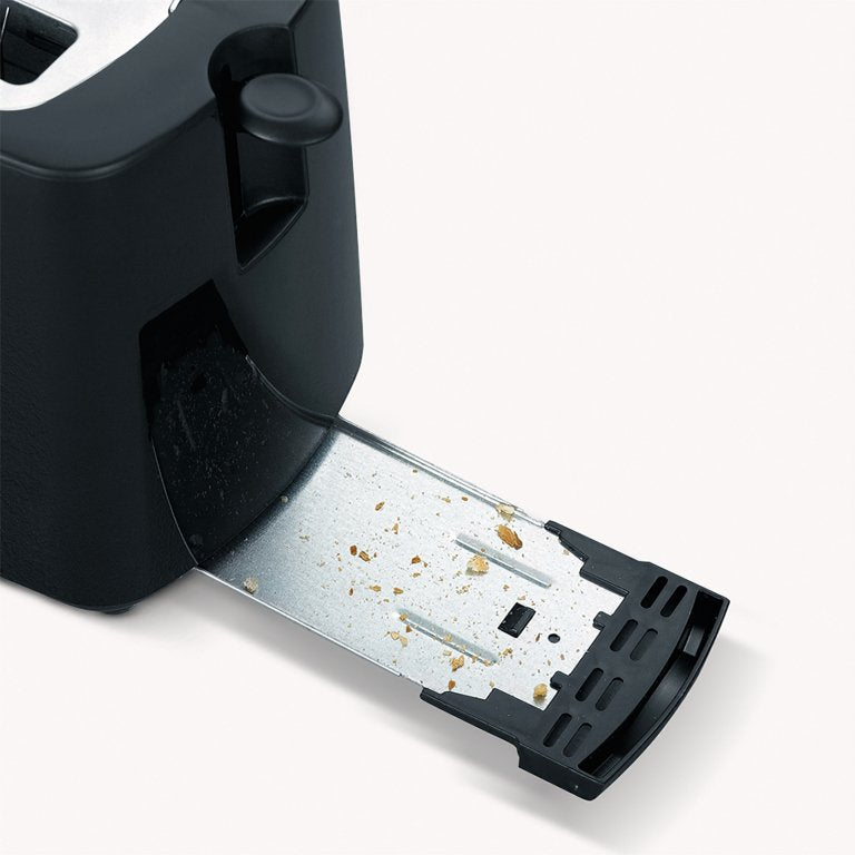 Tostadora Severin At 2287