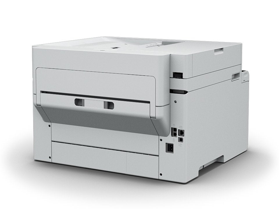 EAN 8715946690360 - Epson EcoTank ET-M16680 Inyección de tinta A3 4800 x 1200 DPI Wifi imagen 25