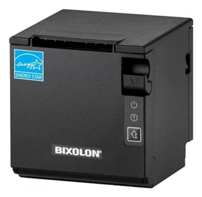 EAN 8809794033032 - Bixolon SRP-Q200 203 x 203 DPI Alámbrico Térmica directa Impresora de recibos imagen 1