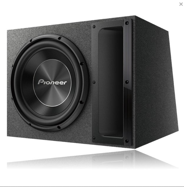 Pioneer Ts-A300b