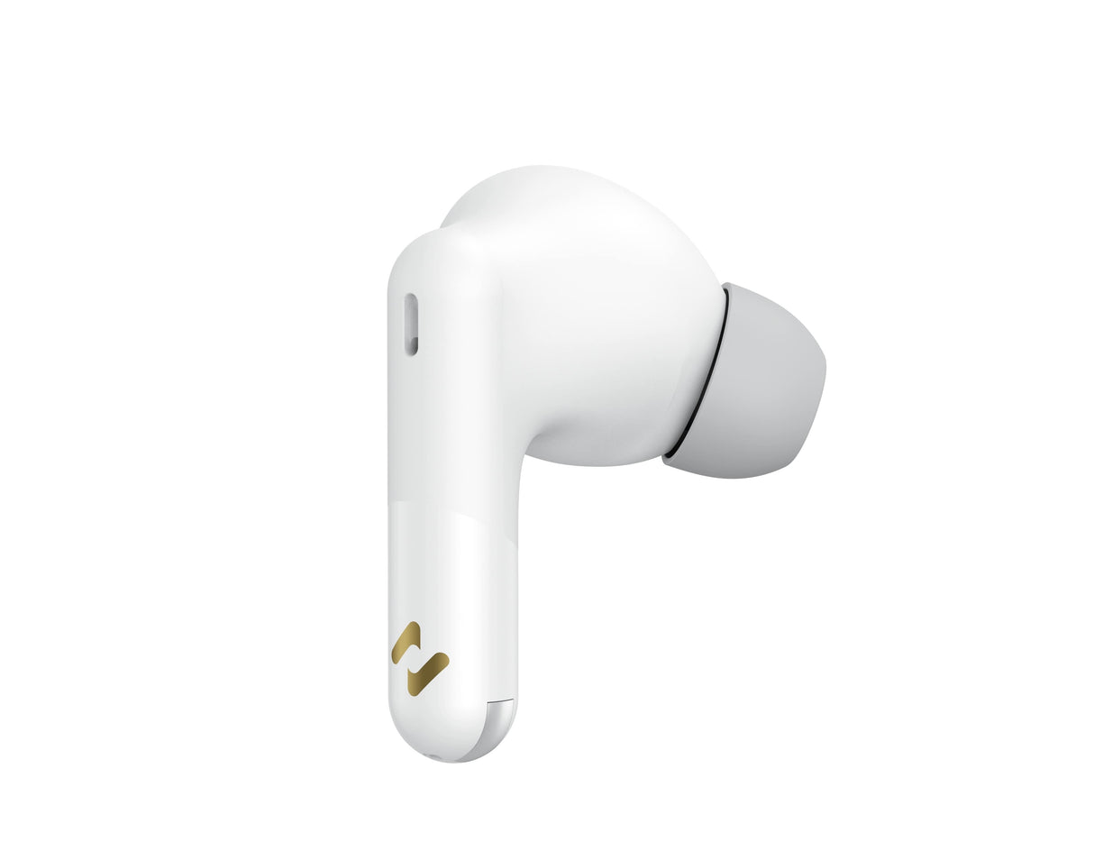 EAN 6939119077914 - Havit 6939119077914 auricular y casco Auriculares True Wireless Stereo (TWS) Dentro de oído Llamadas/Músi imagen 7