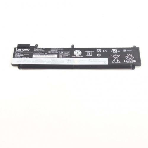 EAN 5706998646170 - Lenovo ThinkPad T460s Batería imagen 1