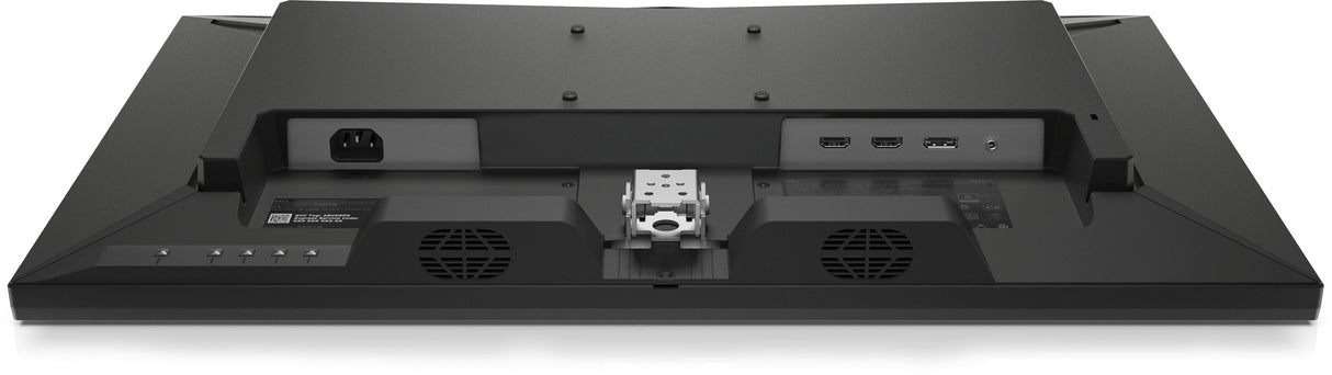EAN 5397184923610 - DELL G Series G2725D pantalla para PC 68,6 cm (27") 2560 x 1440 Pixeles Quad HD LCD Negro imagen 4