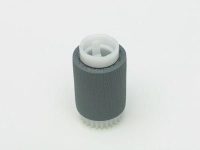 EAN 5712505600269 - CoreParts MUXMSP-00100 printer/scanner spare part/accessory Rodillo 1 pieza(s) imagen 1