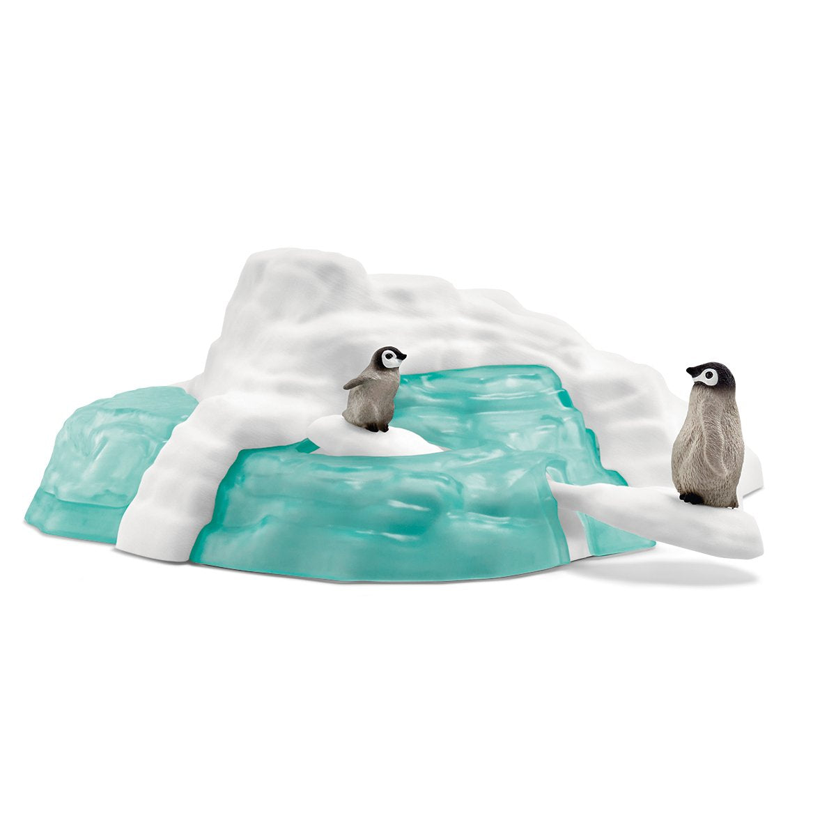 EAN 4059433761961 - schleich 42661 set de juguetes imagen 3