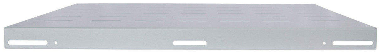 EAN 0766623712231 - Intellinet 712231 accesorio de bastidor Cajón metálico para rack imagen 4