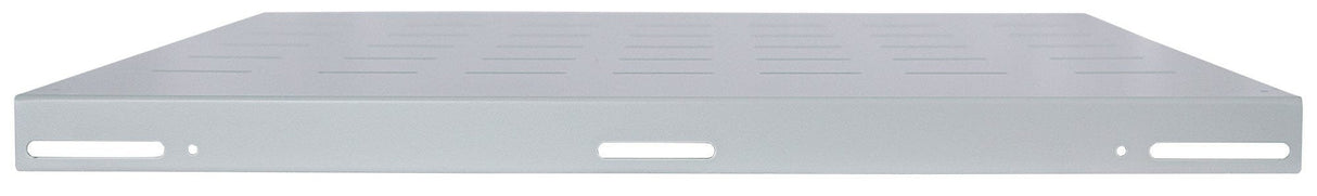 EAN 0766623712231 - Intellinet 712231 accesorio de bastidor Cajón metálico para rack imagen 4