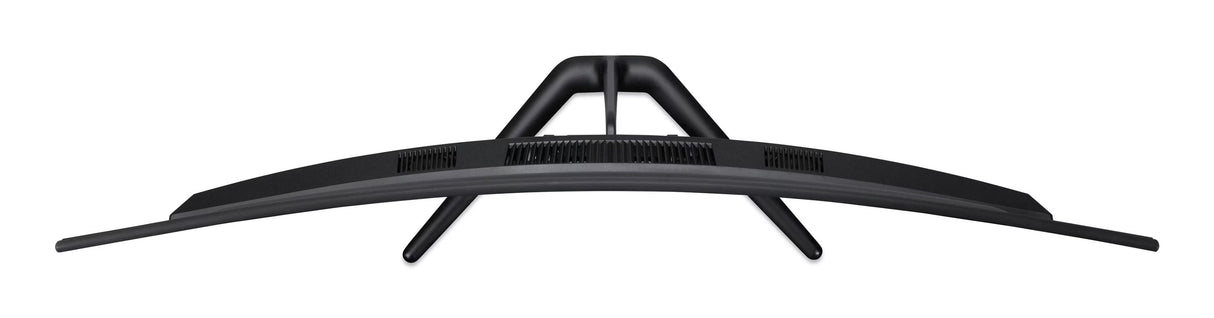 EAN 4711474003058 - Acer ED3 ED320Q X2 pantalla para PC 80 cm (31.5") 1920 x 1080 Pixeles Full HD LCD Negro imagen 7