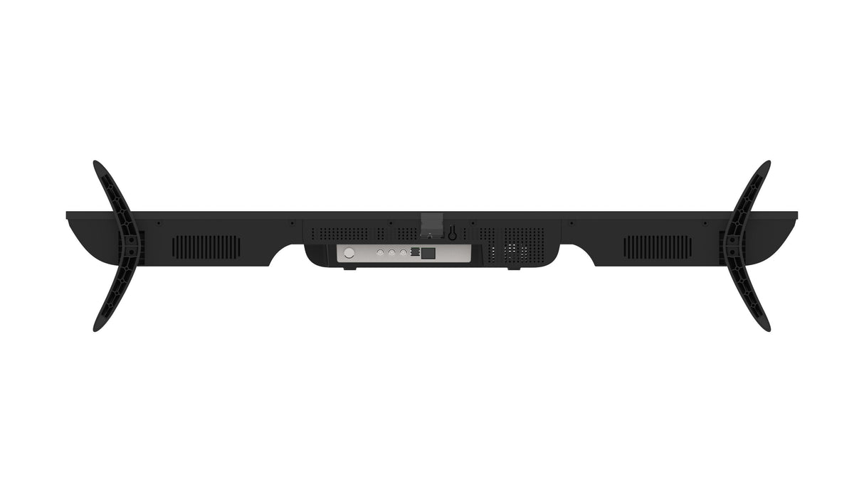 Tv Daewoo 40 " Led Fhd 40vb56fv Smart Tv
