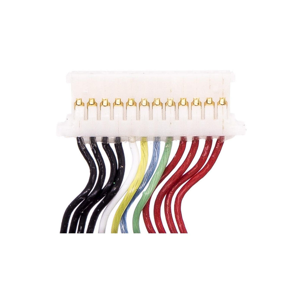 Bateria Para Portátil Hp - 52wh Li-Pol 7.7v 6800mah - Negro, Elite Dragonfly G1, Elite Dragonfly G2, Elite Dragonfly-8mk79ea, Elite - Garantía: 12m