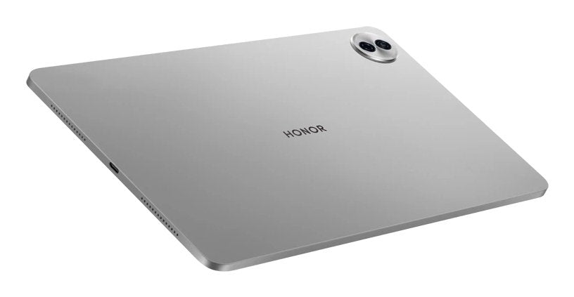Tablet Honor Pad 10 8gb+256gb Grey