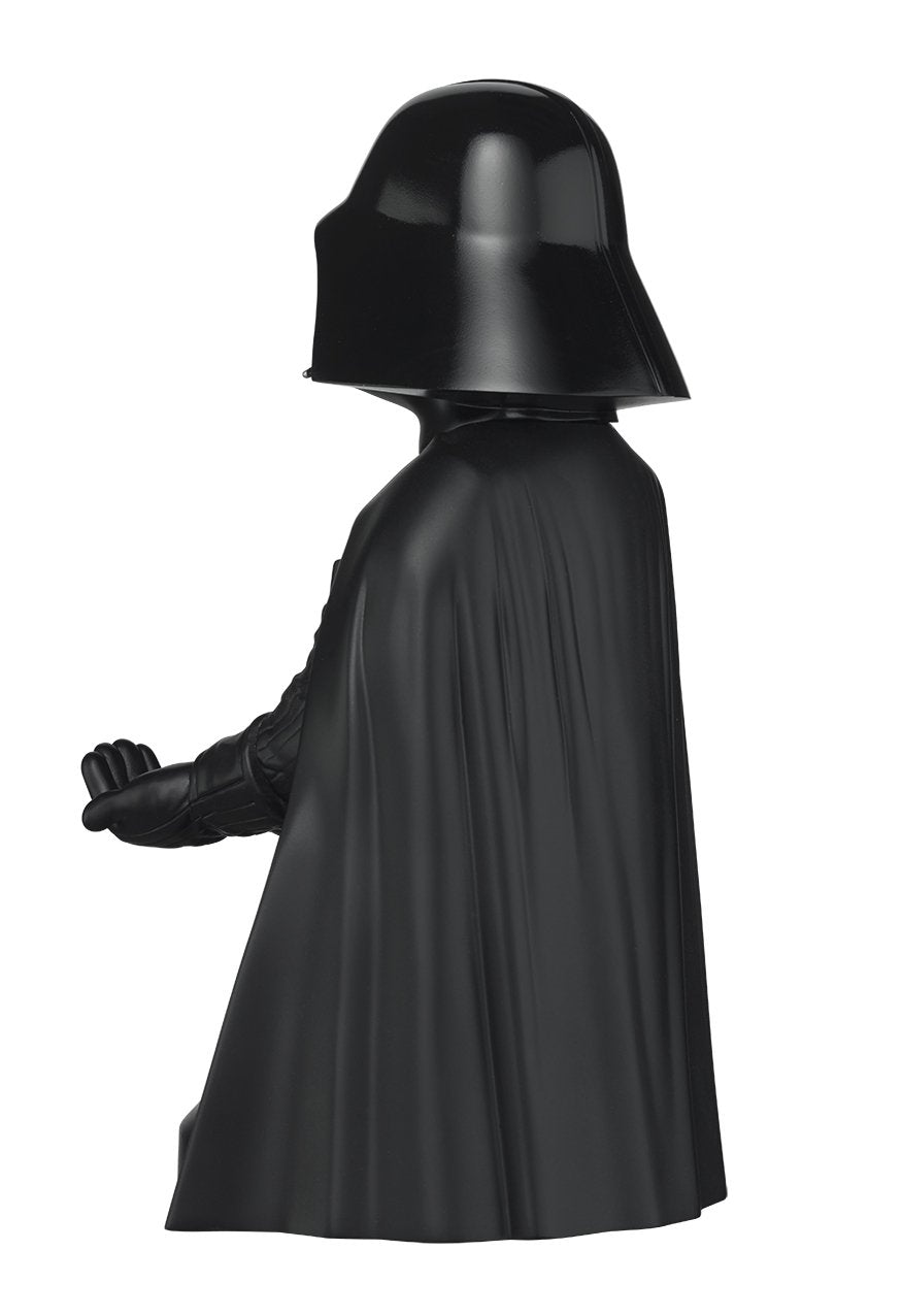 EAN 5060525890390 - Exquisite Gaming Cable Guys Star Wars Darth Vader Soporte pasivo Mando de videoconsola, Teléfono móvil/sm imagen 7