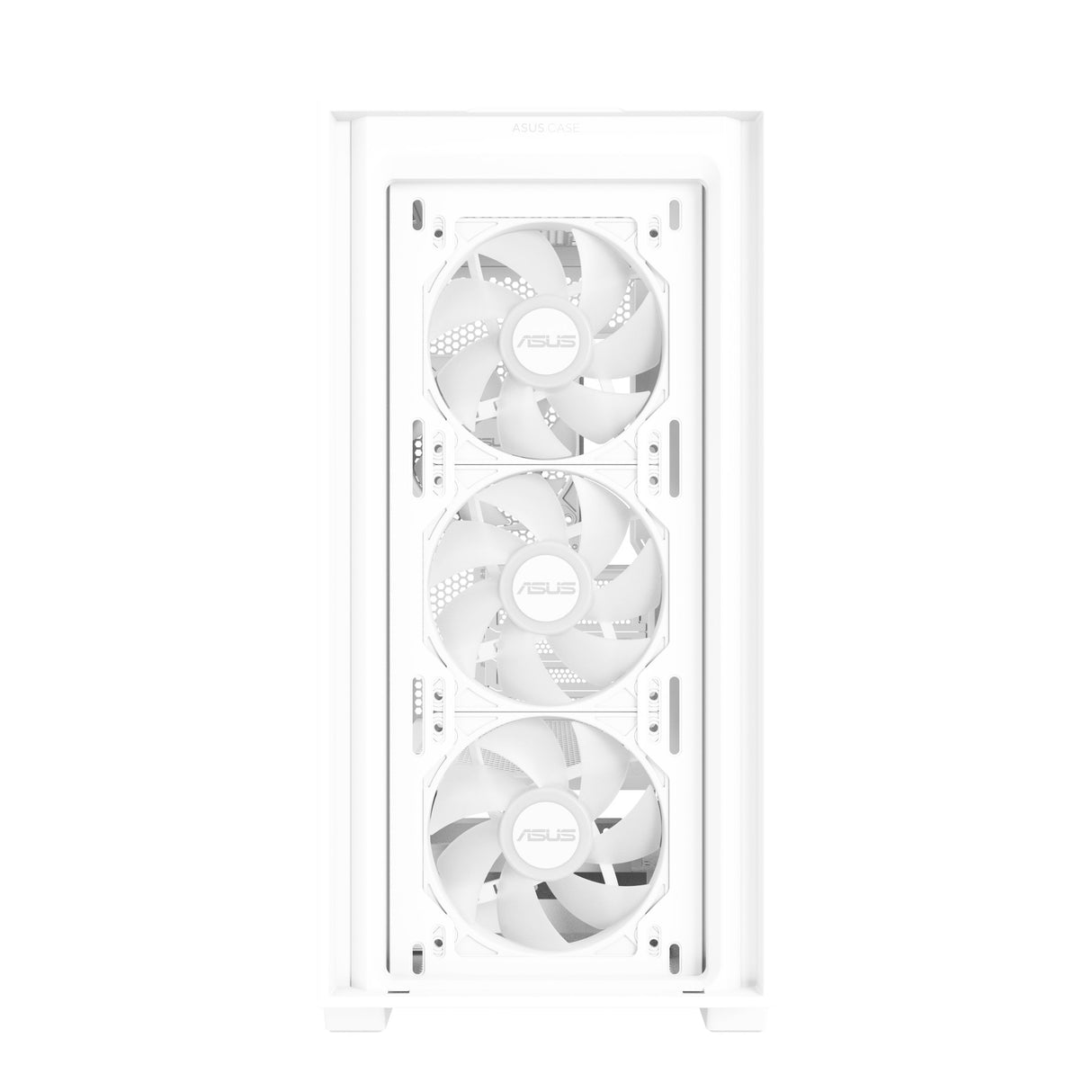EAN 4711387406281 - ASUS A21 PLUS Blanco imagen 2
