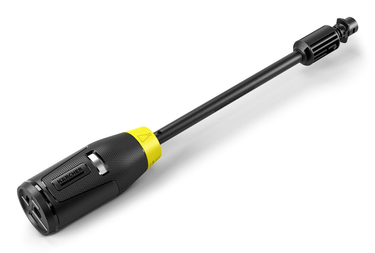 Kärcher Mj 160 Boquilla