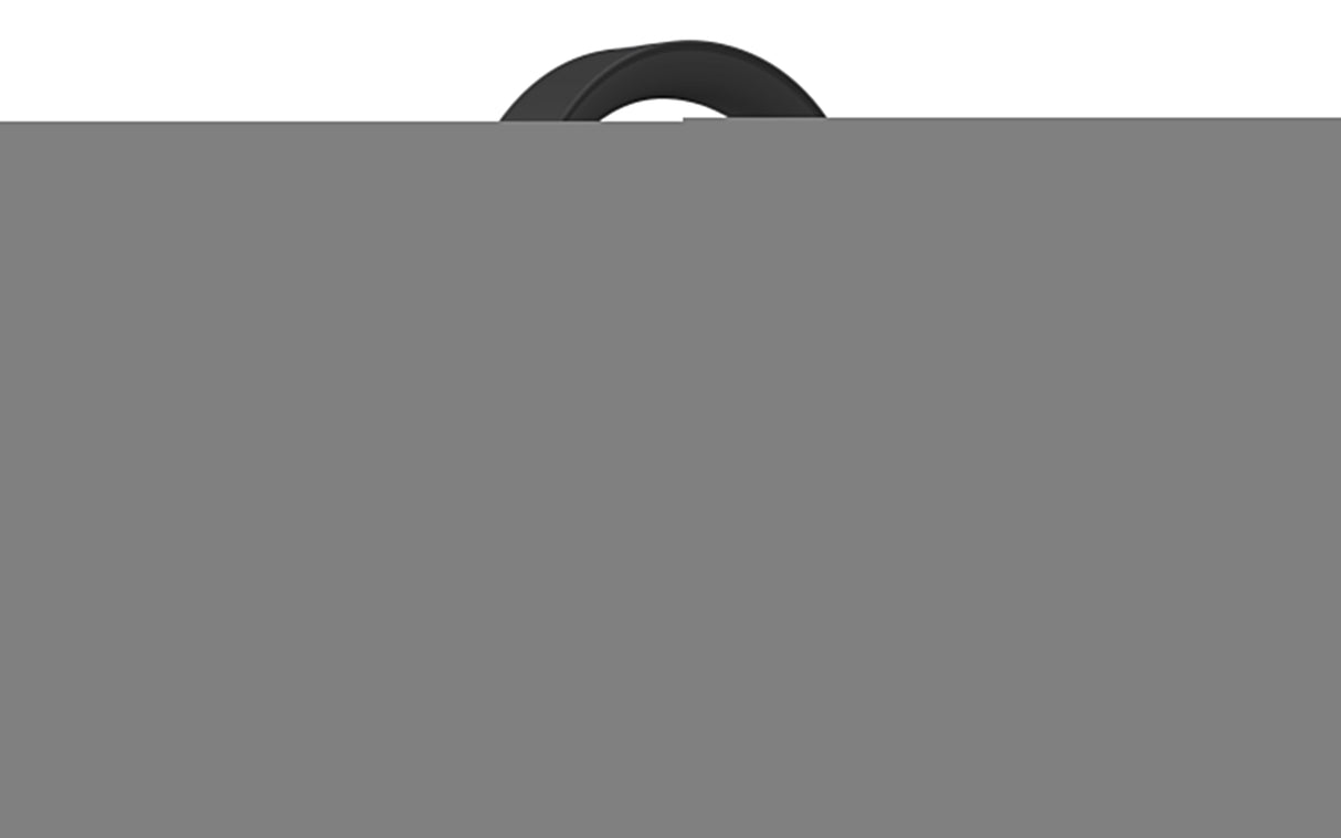 EAN 5099206088580 - Logitech 981-000854 auricular y casco Auriculares Inalámbrico Diadema Oficina/Centro de llamadas Bluetoot imagen 1