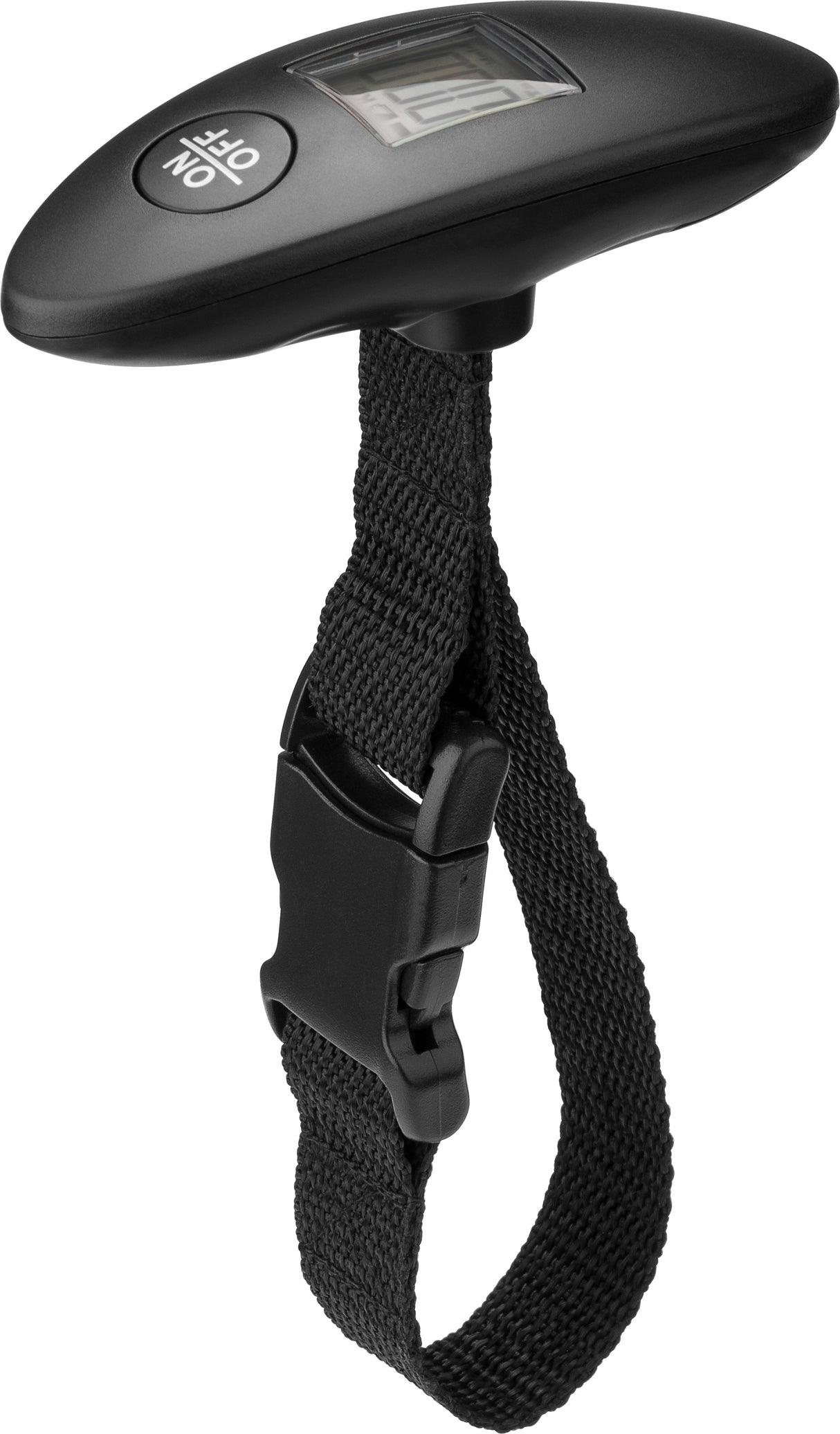 EAN 4040849718823 - Goobay 71882 báscula de equipaje 40 kg Electrónico imagen 1