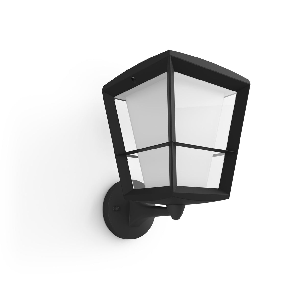 EAN 8718696170571 - Philips Hue White and Color ambiance 1743930P7 Luz de pared inteligente 15 W imagen 4