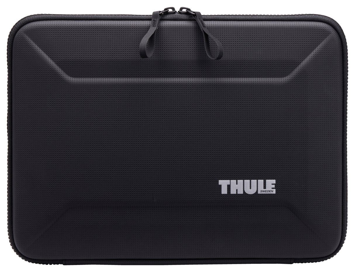 EAN 0085854259545 - Thule TGSE2558 Black 35,6 cm (14") Funda Negro imagen 3