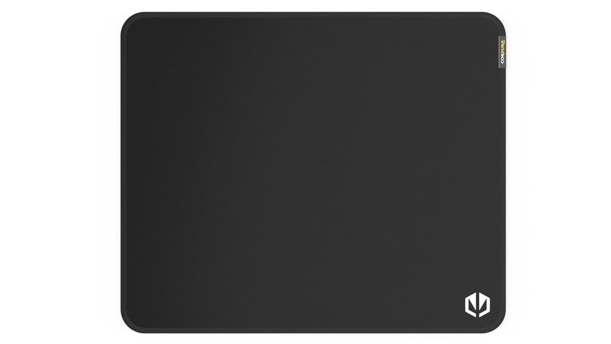 EAN 5903018664651 - ENDORFY Cordura Speed L Alfombrilla de ratón para juegos Negro imagen 2