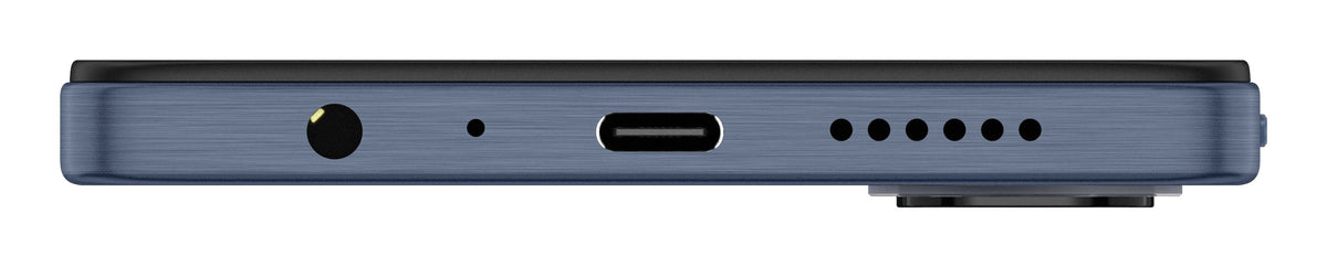 Smartphone Tcl K70 5g 4ram 128 Gb Stardust Azul