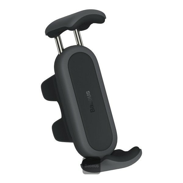 EAN 6932172612207 - Baseus SUGP000001 soporte Soporte activo para teléfono móvil Teléfono móvil/smartphone Negro imagen 2