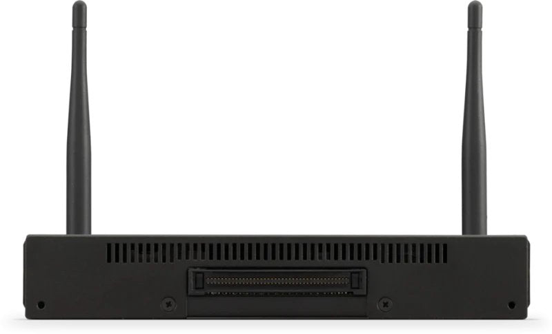 Viewboard I3-1315u